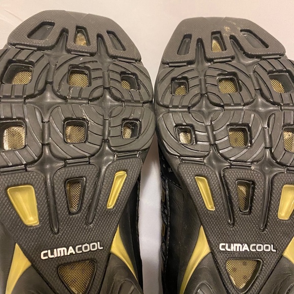 Adidas adiPRENE Climacool Running Shoes - Picture 16 of 16